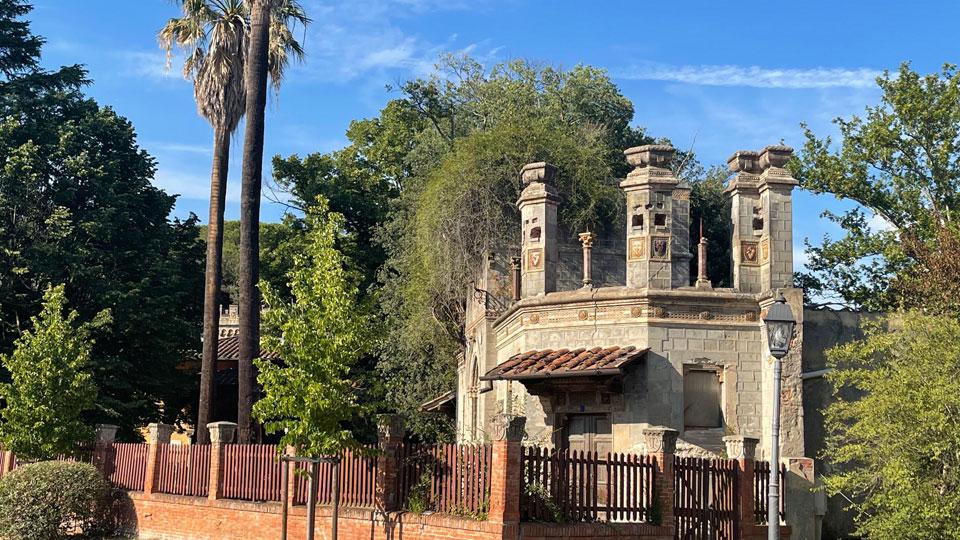 Terme di Montecatini, depositata la contabilità chiesta dai giudici fallimentari