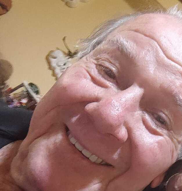 Livorno piange Vittorio Lucchesi, meccanico appassionato di boxe