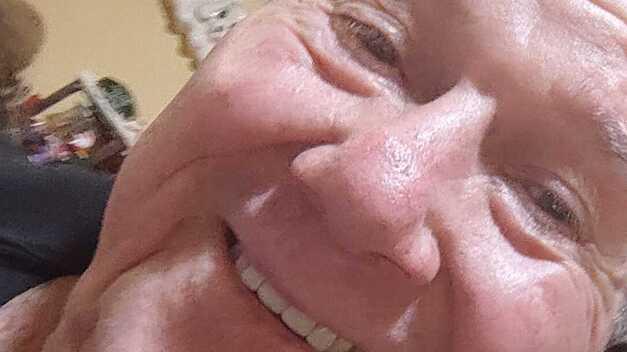 Livorno piange Vittorio Lucchesi, meccanico appassionato di boxe