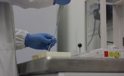Io, malata di tumore in difficoltà «Mi hanno complicato la terapia»