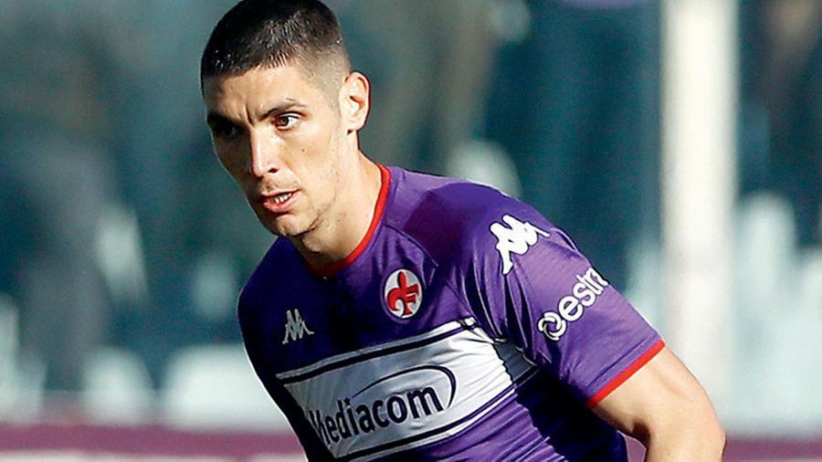 Milenkovic guida la riscossa: «L’ambizione non ci manca Vogliamo ripartire subito» 
