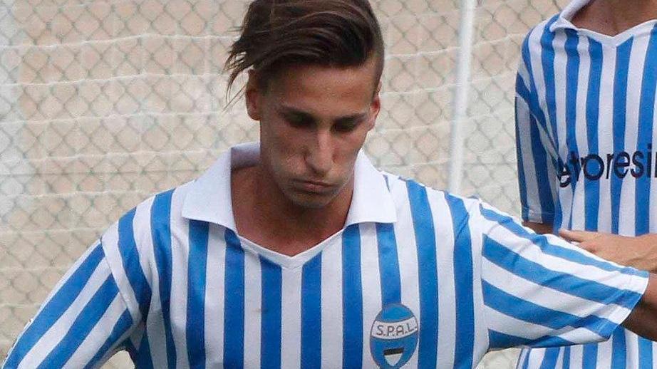 Berretti oggi a Masi Torello: con l’Ancona per il riscatto