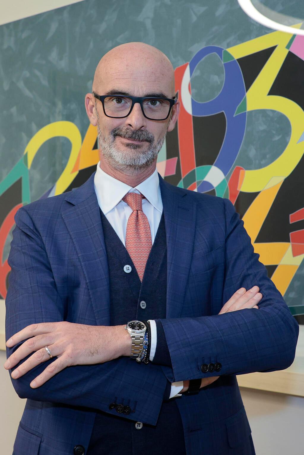 Credem lancia un nuovo modello digitale di mobile banking