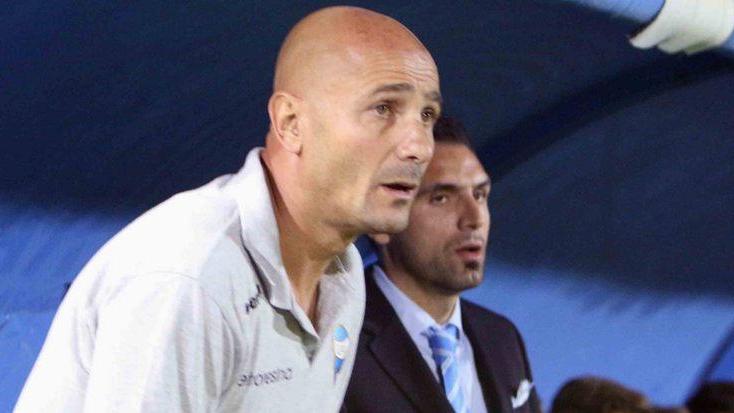 Tegola-Gasparetto: legamenti e menisco