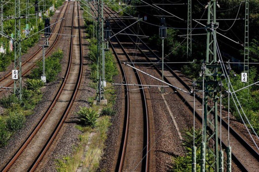 Cdp, 3 aree di intervento per trasporti più competitivi
