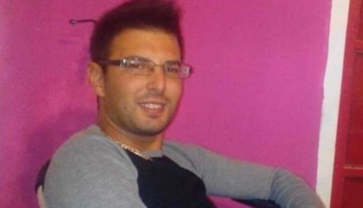 Con la moto contro un’auto, muore un 34enne di Ardauli