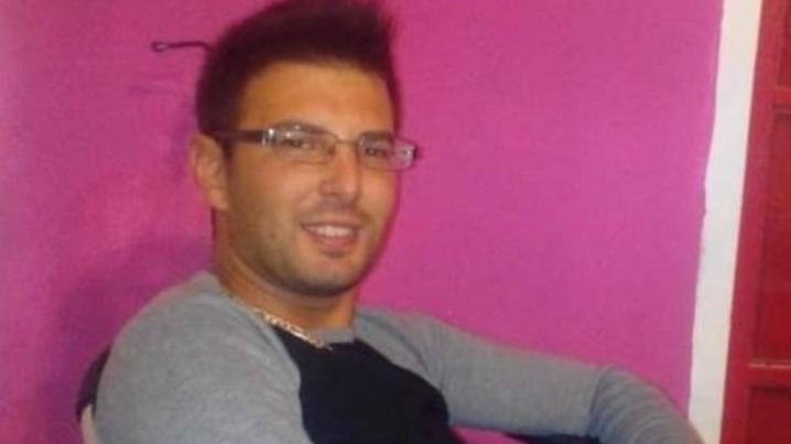 Con la moto contro un’auto, muore un 34enne di Ardauli