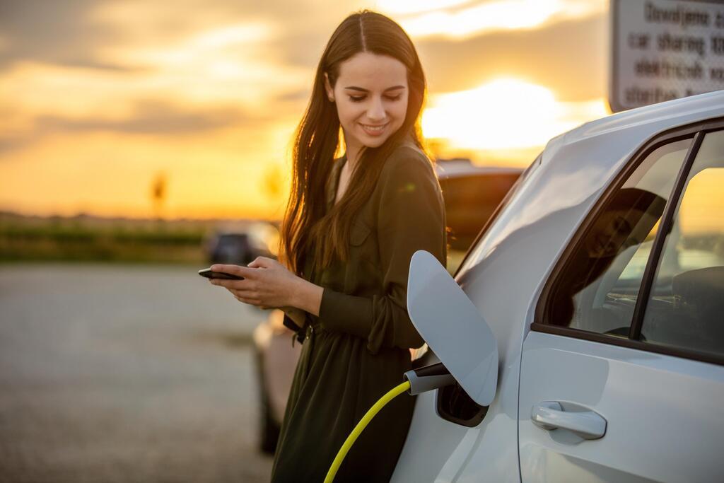 ALD, con formula Flex la mobilità è flessibile e sostenibile