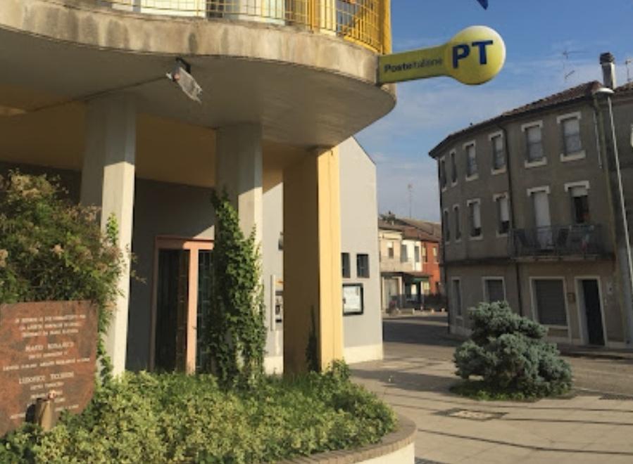 Legionella, scuola e uffici ancora chiusi a Cologna