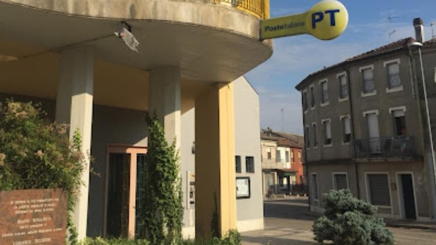 Legionella, scuola e uffici ancora chiusi a Cologna