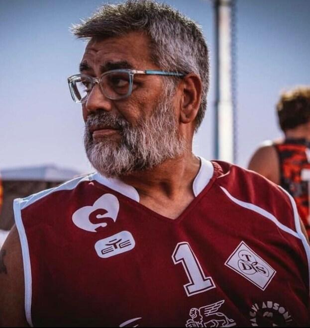 Alla Bastia rubano i palloni da basket alla squadra di atleti in carrozzina
