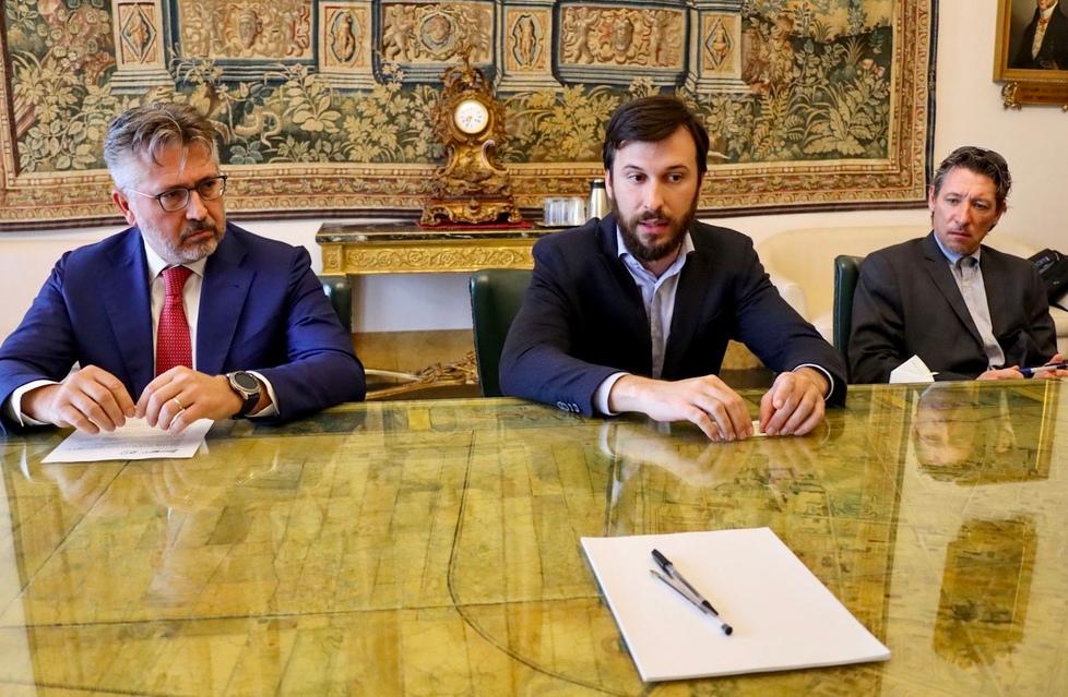 Ferrara. Geotermia “libera” dal gas: tariffa fissa a 40 centesimi