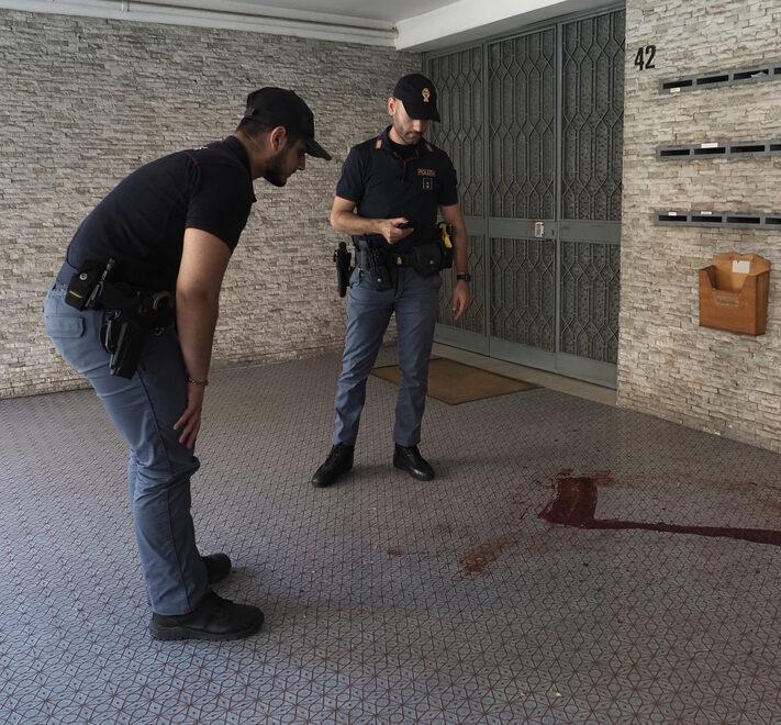 Ferrara. L’odio dopo la morte di Alessandra. Denunciati 25 hater alla Polizia