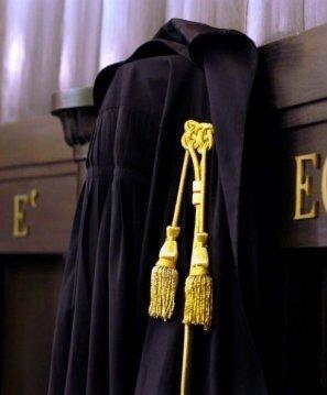 Ndrangheta nel Modenese: «Così funzionava l’associazione mafiosa» 