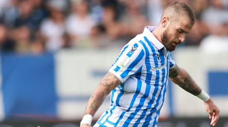 Spal per la conferma ma l’ostacolo è più alto