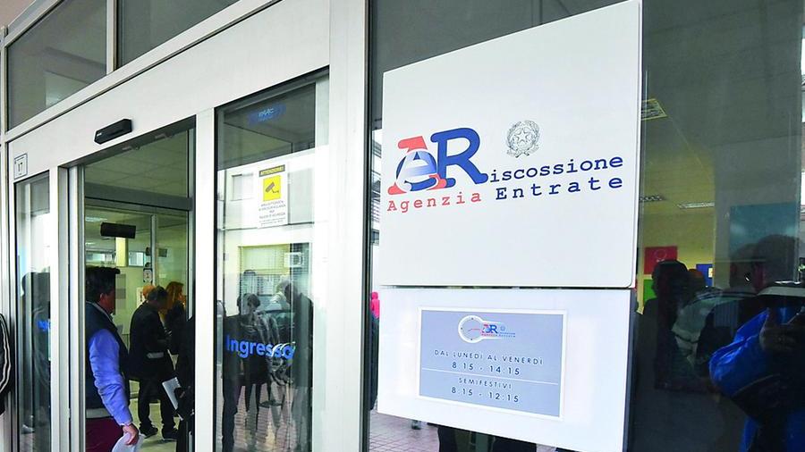 L’economista Roventini: «Così le misure annunciate dal governo aumenteranno l’evasione e favoriranno la criminalità»