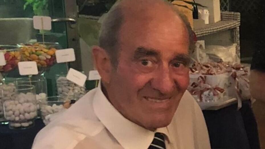 Addio Roberto, re delle autogru. «Geniale, sapeva costruire tutto»