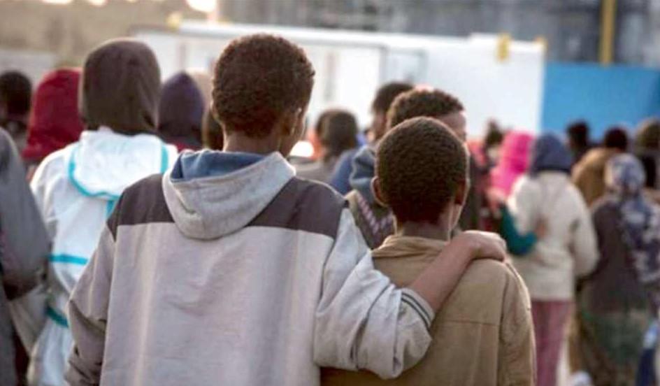 Migranti, un pisano su dieci arriva da un Paese straniero: tutti i dati dell’immigrazione sul territorio