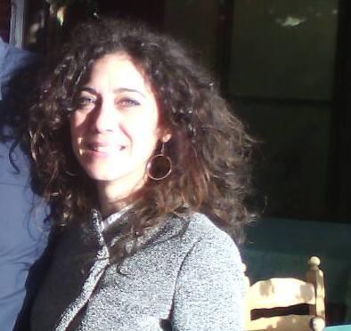 Una bella immagine di Nunzia Morosini