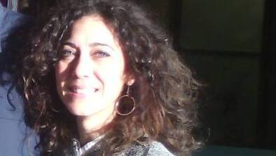 Una bella immagine di Nunzia Morosini