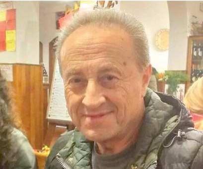
	Marco Chesi

