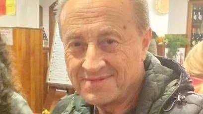 Marco Chesi