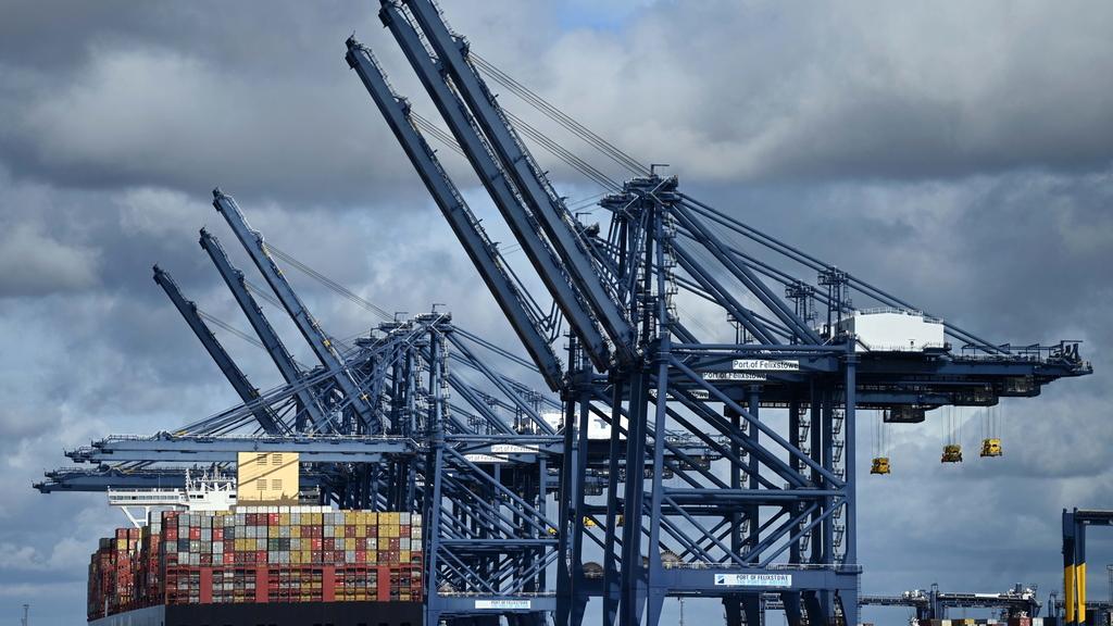 Cdp, sostegno mirato a 10 filiere strategiche made in Italy