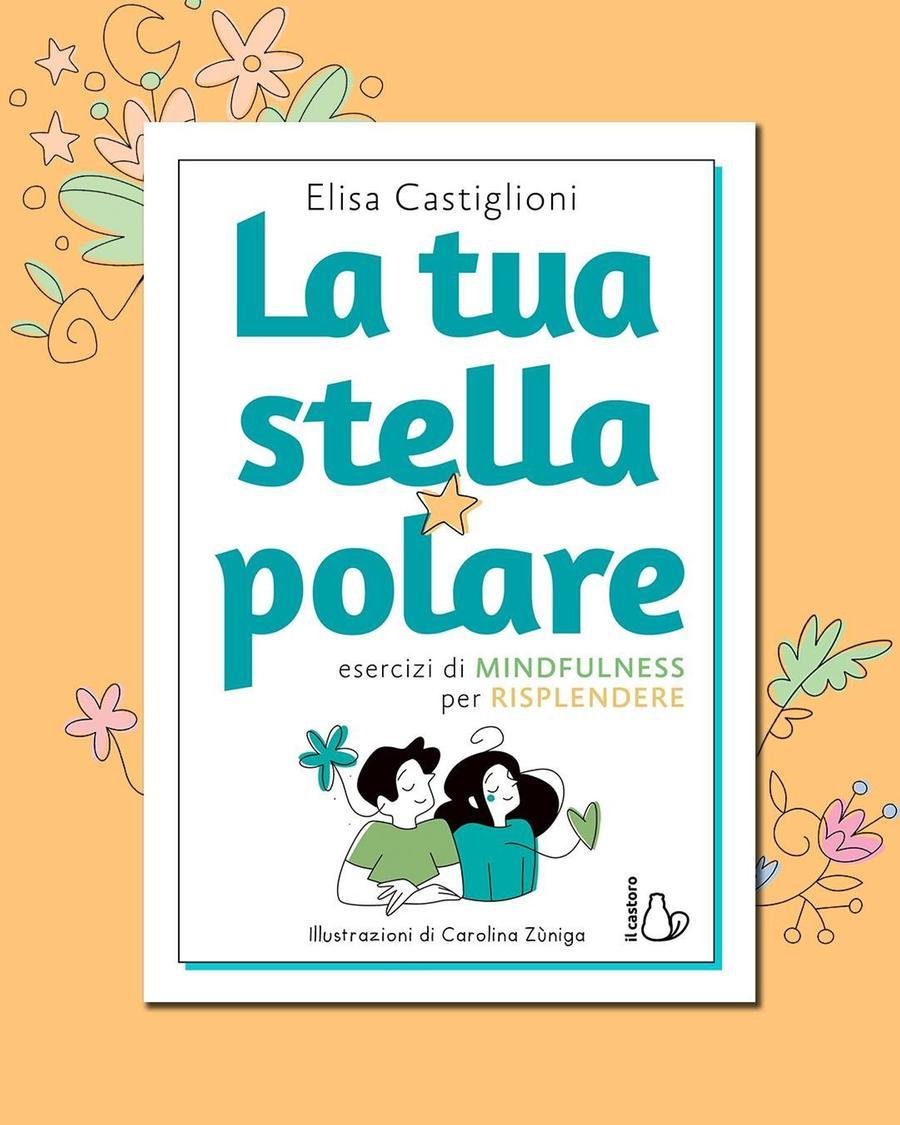 Esercizi di mindfulness per risplendere