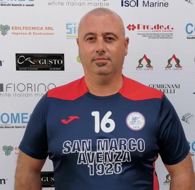 Cristian Borghetti