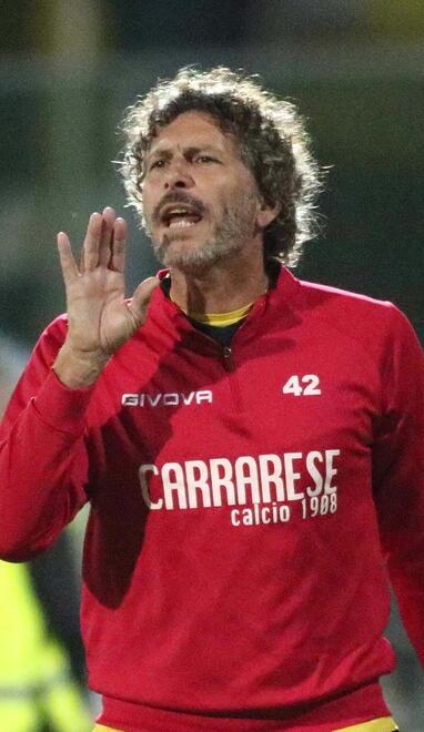 Dal Canto