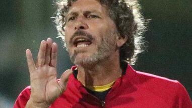 Dal Canto