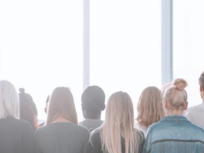 Comunicato Stampa: Colombi (UILPA) Una proposta per favorire l’ingresso dei giovani nella P.A.