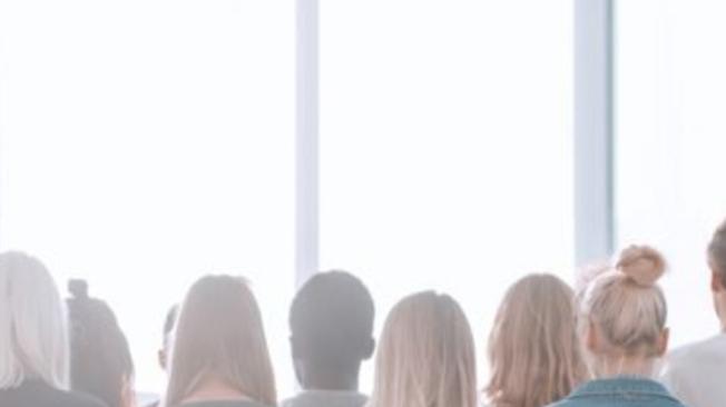 Comunicato Stampa: Colombi (UILPA) Una proposta per favorire l’ingresso dei giovani nella P.A.