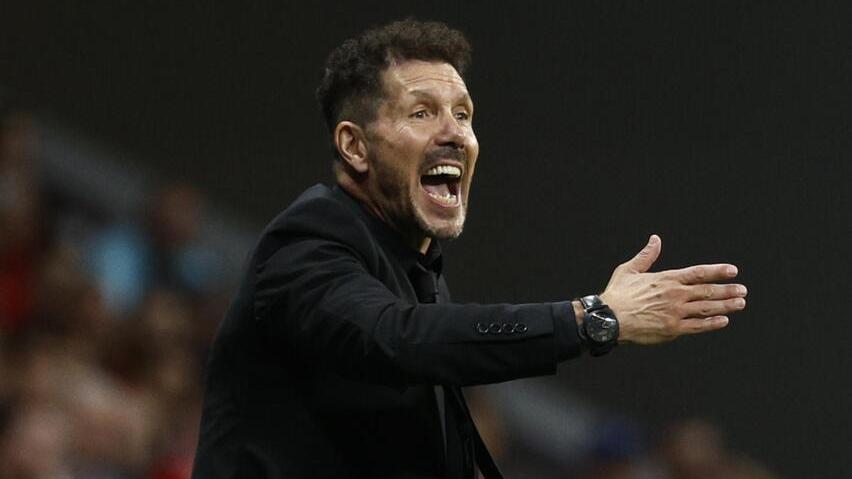 Il "Cholo" Simeone vince la vecchia causa contro la Lazio grazie agli avvocati pisani
