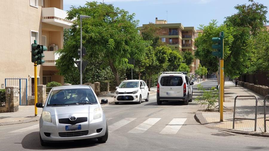 Limiti di velocità: una scelta di buonsenso che è giusto fare