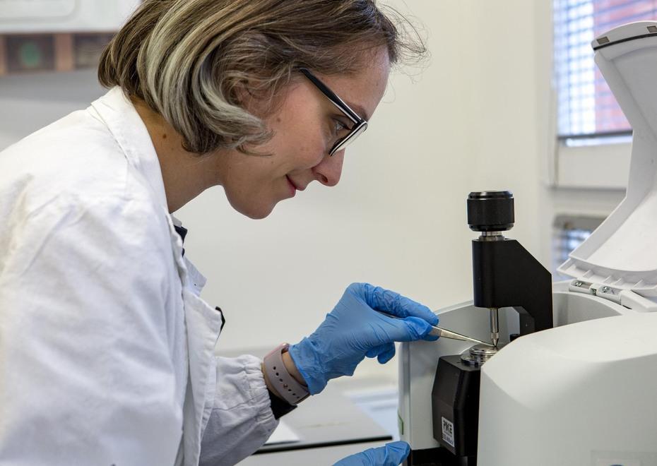 Mirandola. Il biomedicale guarda all’ambiente «Meno dispositivi in plastica» 