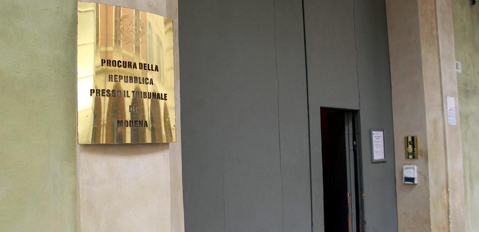Modena. Ha accoltellato l’amico durante una lite ma per il giudice non voleva ucciderlo 
