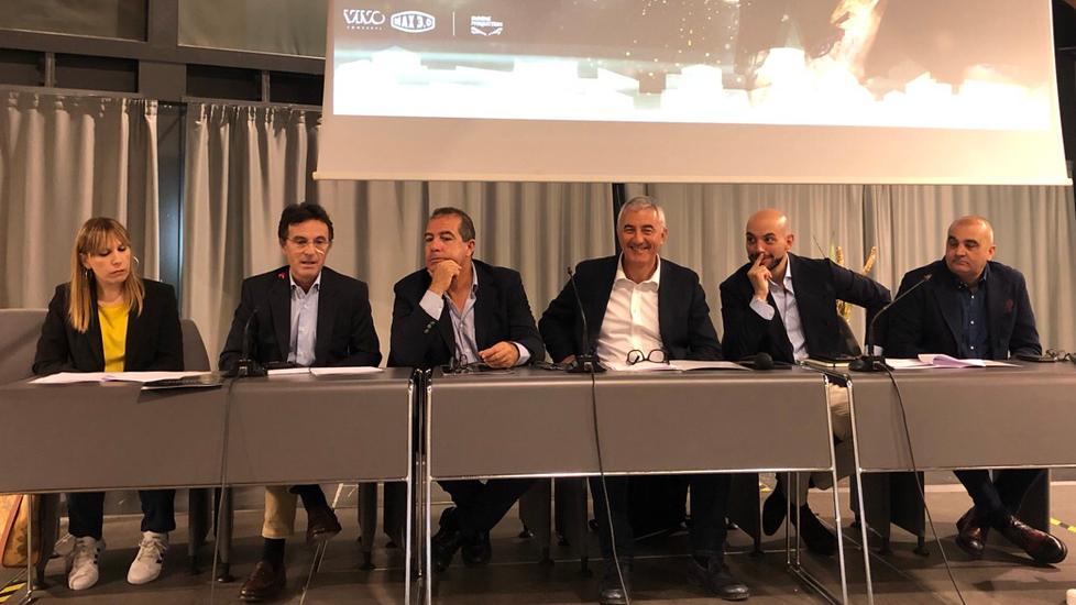 Alghero, il Cap d’Any scalda i motori: «Pronti a una grande festa»