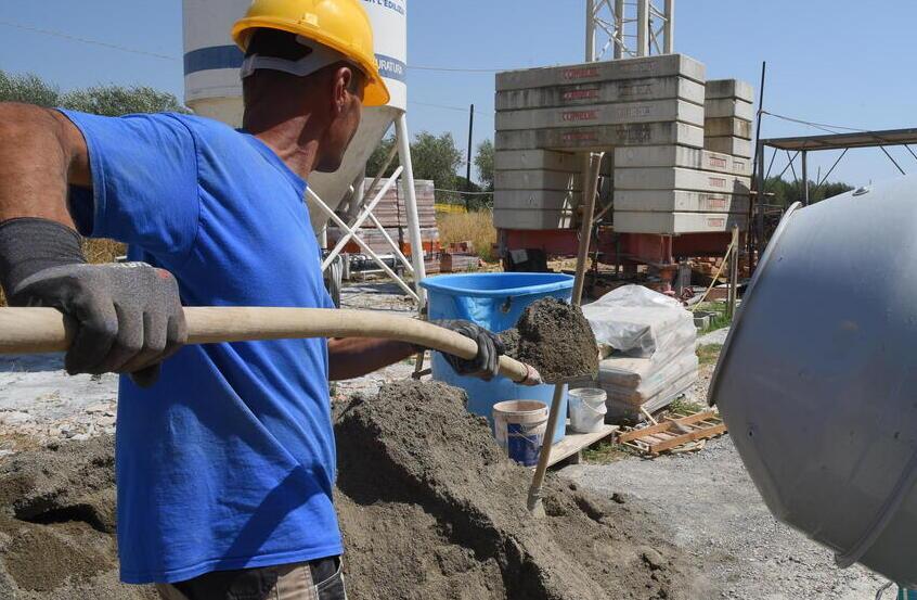 Patto tra industriali e banca a Pisa: «Finanziamenti più facili per non chiudere le imprese»