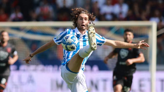 La Spal va a stuzzicare lo Stirpe In casa il Frosinone sa solo vincere