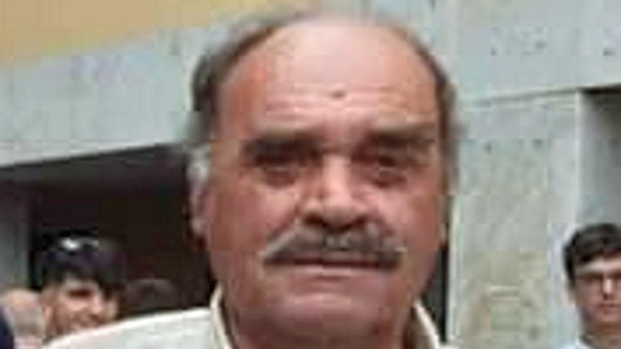 Calci in lutto per “Il Maone”: il malore a caccia, la scoperta dei familiari e il ricordo del sindaco