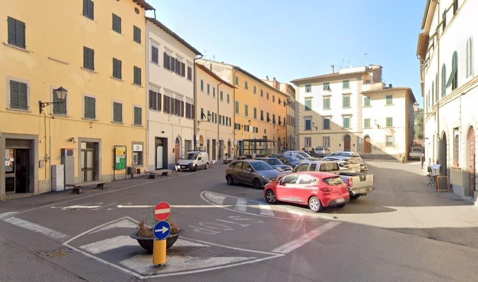 Ztl a San Miniato: basta sperimentazione. Ecco quando scattano le multe per chi sbaglia