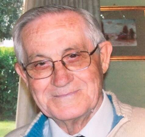 Addio Elio, l’imprenditore che portò il calcio a San Miniato Basso