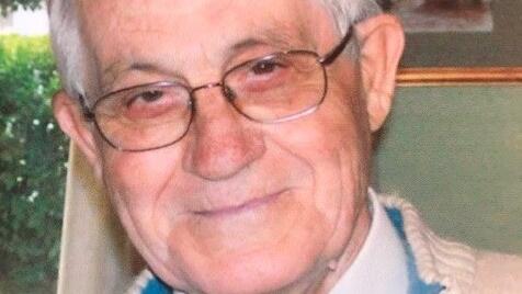 Addio Elio, l’imprenditore che portò il calcio a San Miniato Basso