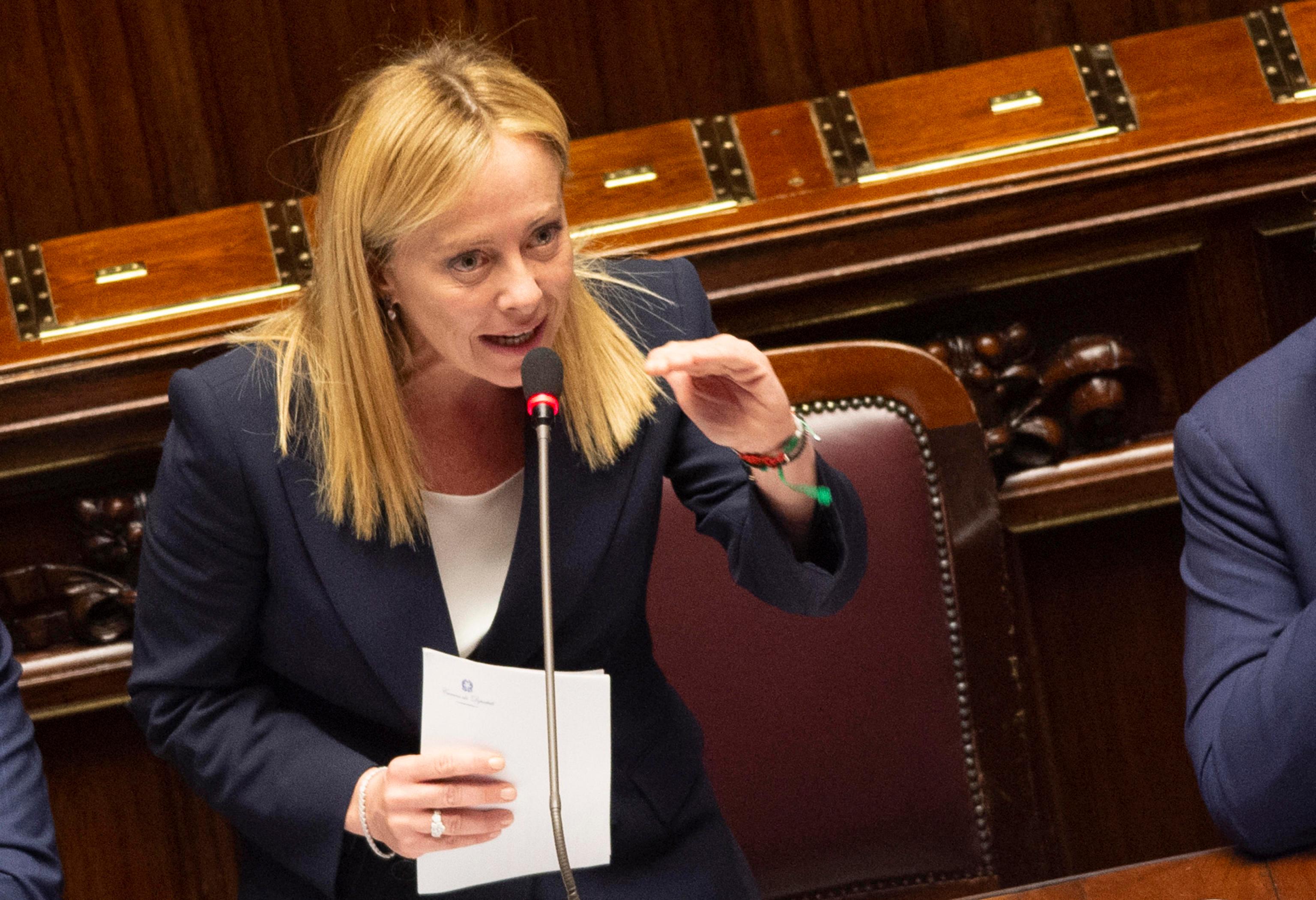 Reddito di cittadinanza a rischio per oltre settemila reggiani