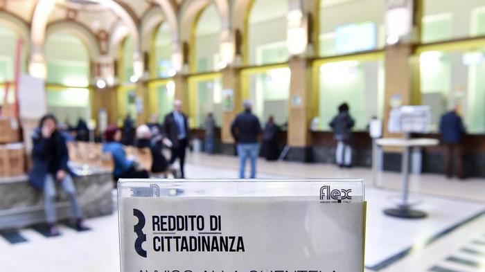 Denunciati 44 “furbetti” dalla Finanza