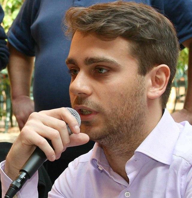 «Marco fermati o saranno tutte tue le responsabilità»