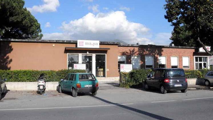 L’alberghiero ha le sue cucine