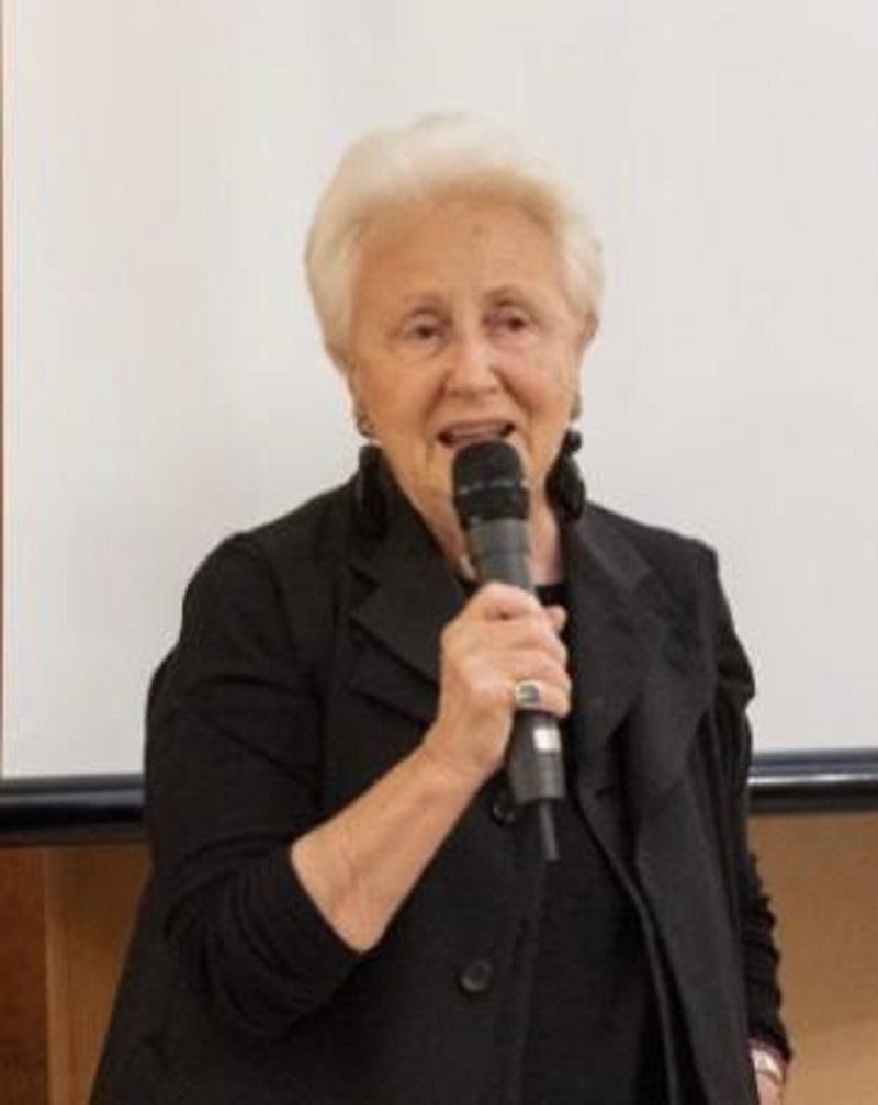 «Cure Palliative, medici e infermieri sono angeli custodi per gli ammalati»