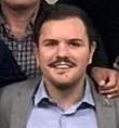 Il congresso reggiano della Lega elegge Rinaldi segretario cittadino 